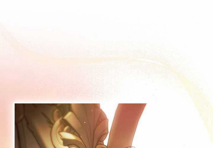 第121话 第23页