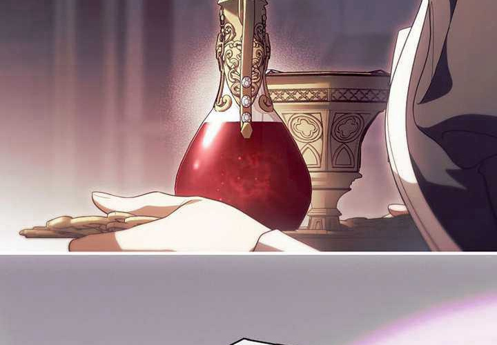 第121话 第31页