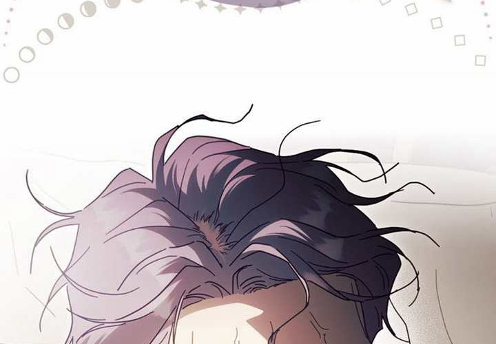 第121话 第54页