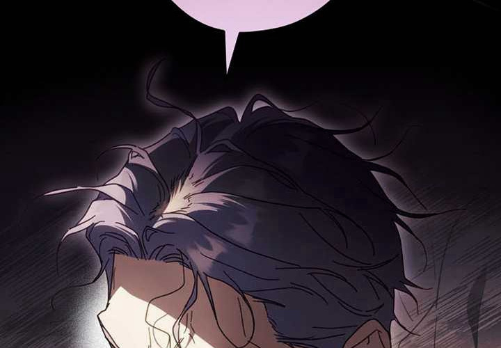 第121话 第62页