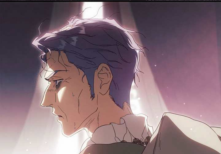 第121话 第80页