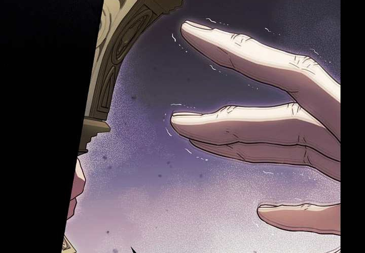第121话 第101页