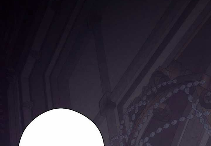 第121话 第103页
