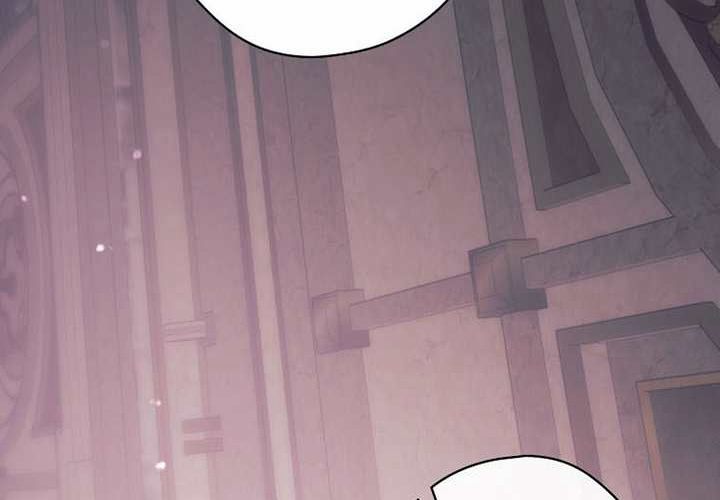 第121话 第105页