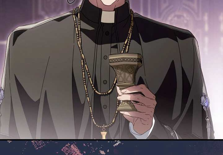 第121话 第119页