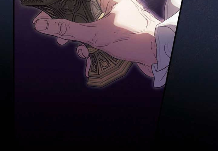 第121话 第125页