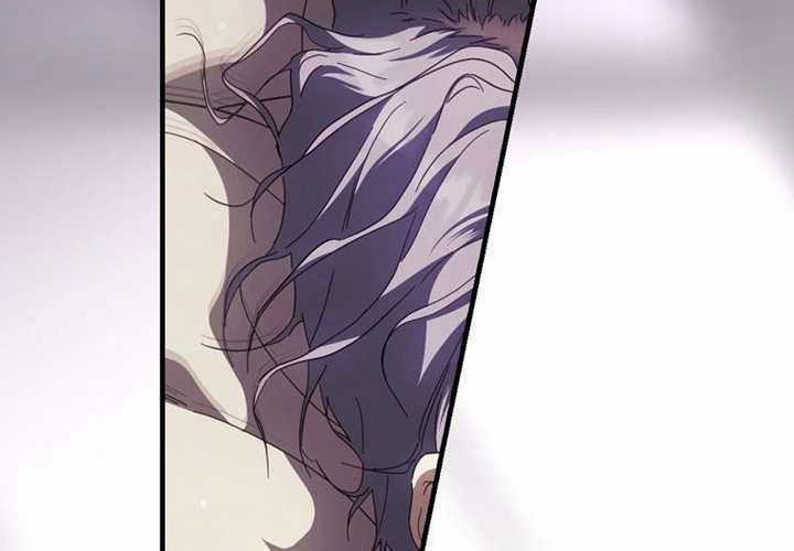 第121话 第130页