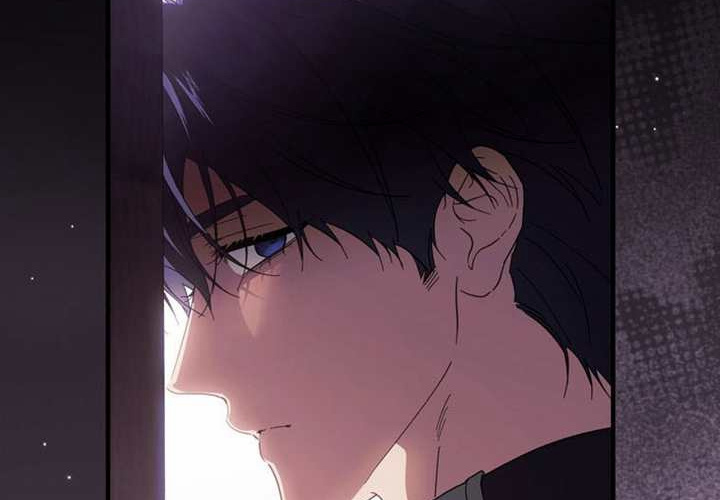第121话 第142页