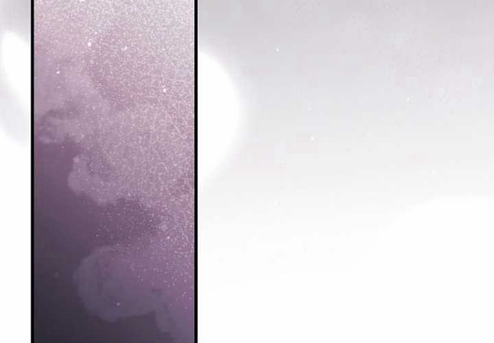第121话 第146页