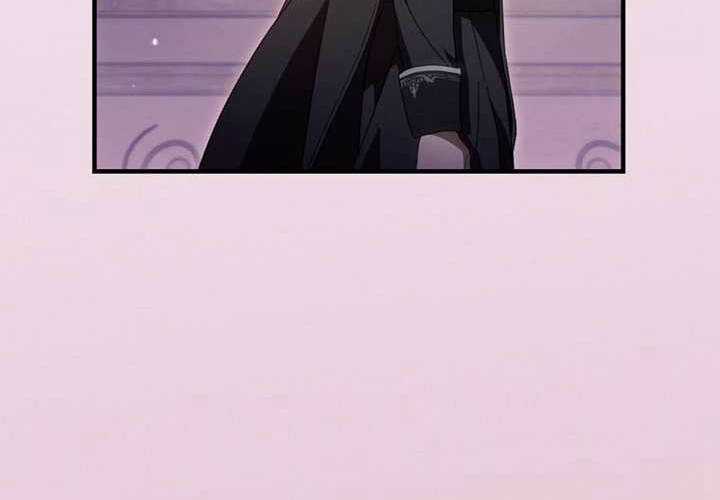 第121话 第154页