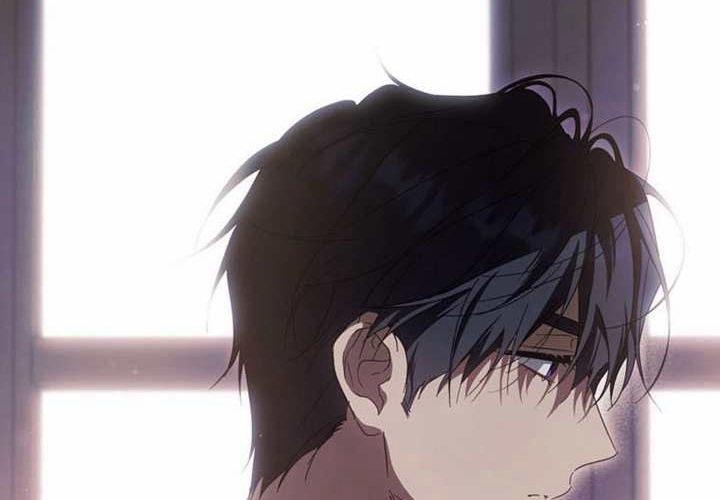 第121话 第156页