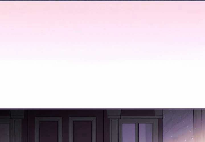第121话 第158页
