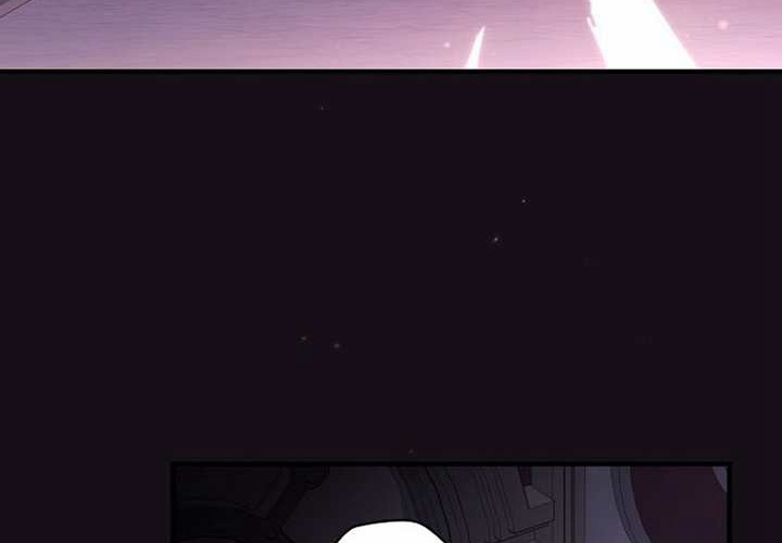 第121话 第162页