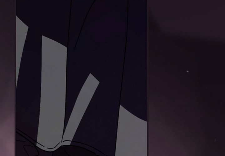 第121话 第166页