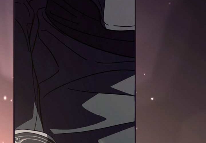 第121话 第167页