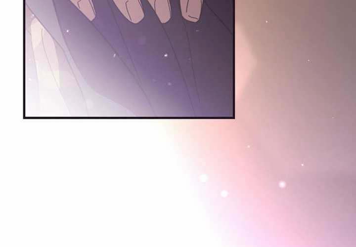 第121话 第169页