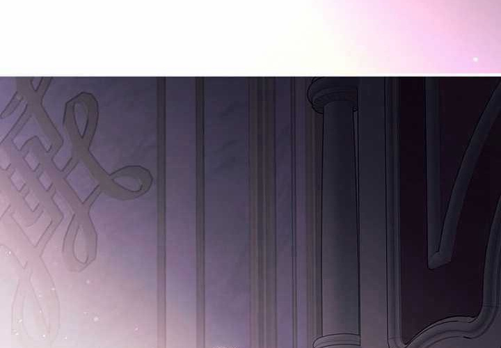 第121话 第170页