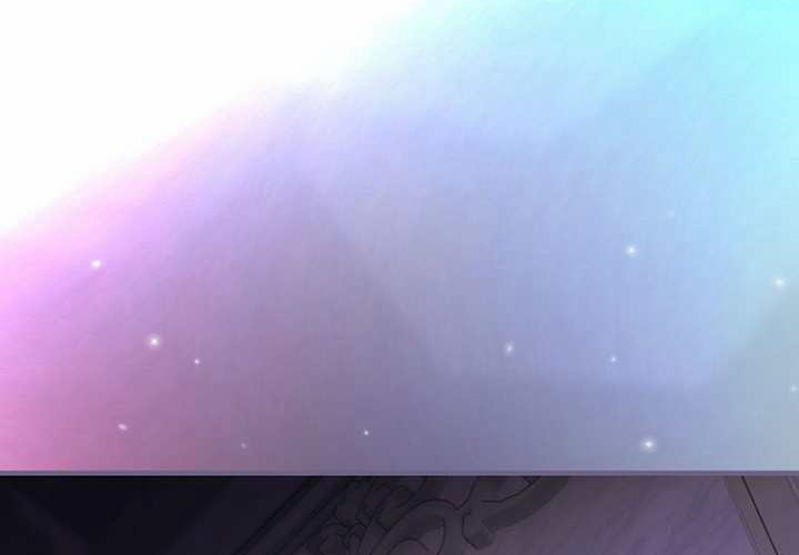 第121话 第173页