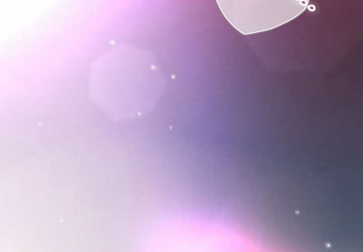 第121话 第176页