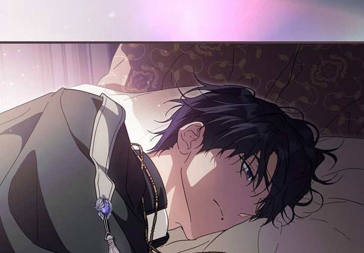 第121话 第177页