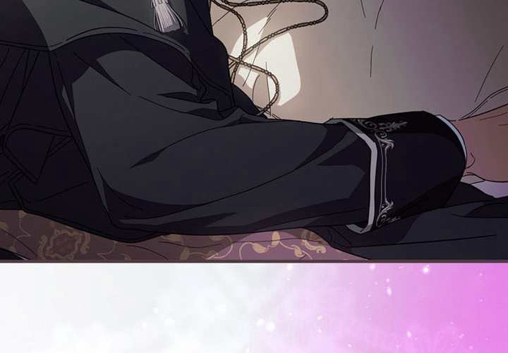 第121话 第178页