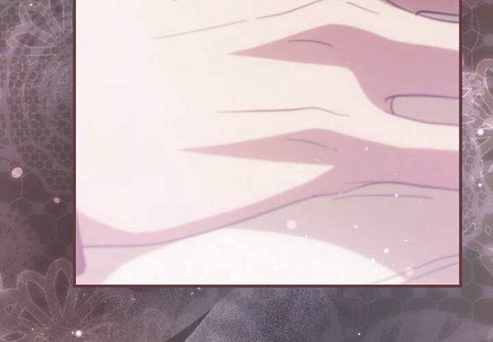 第121话 第183页
