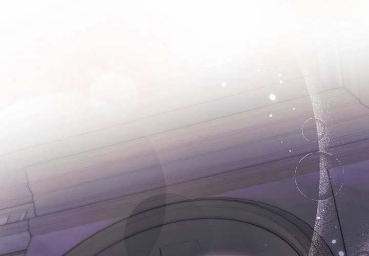 第121话 第191页