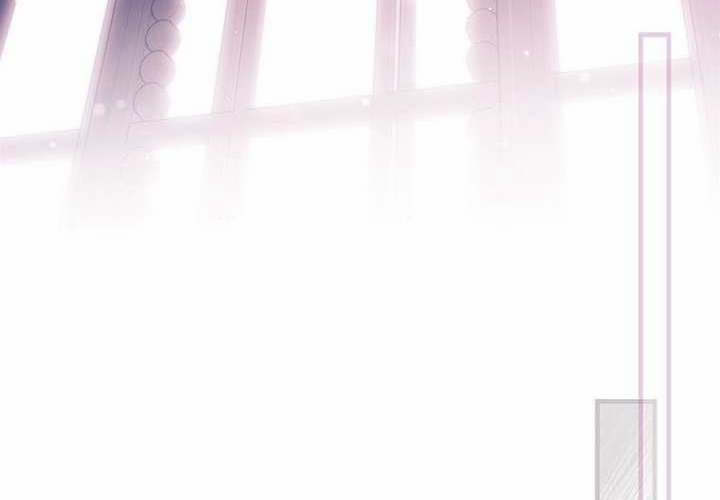 第121话 第193页