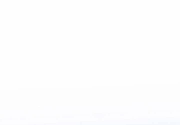 第121话 第195页