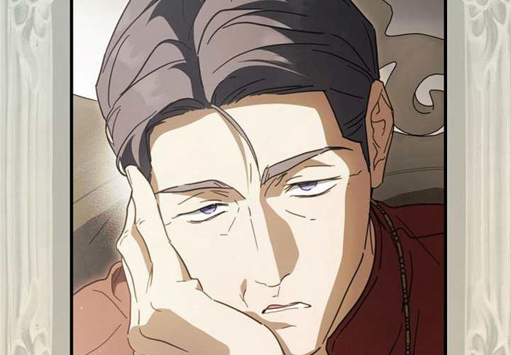 第121话 第207页