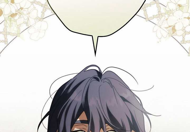 第121话 第213页