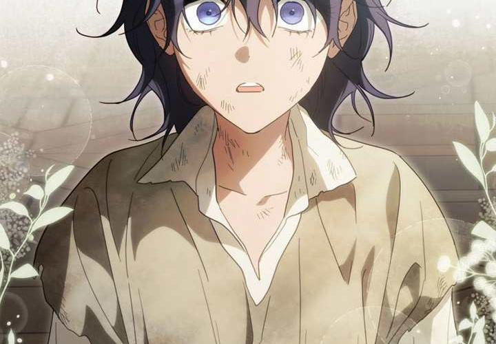 第121话 第214页