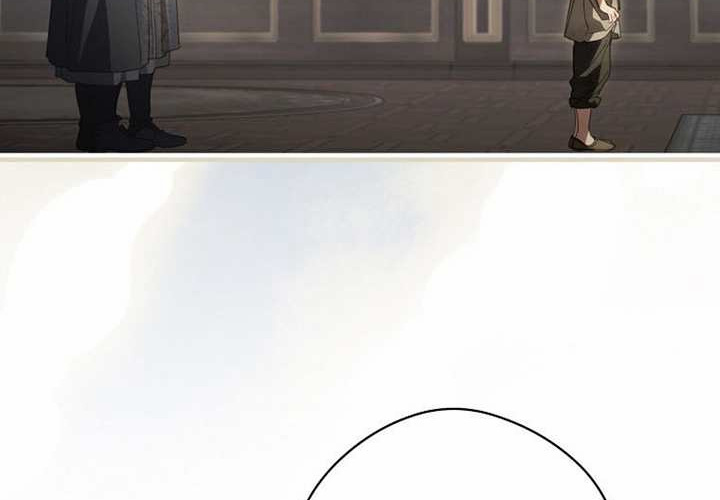 第121话 第218页