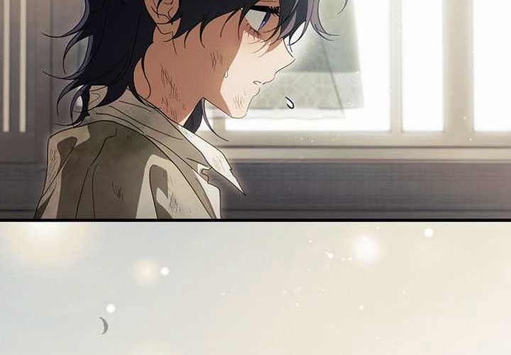 第121话 第223页