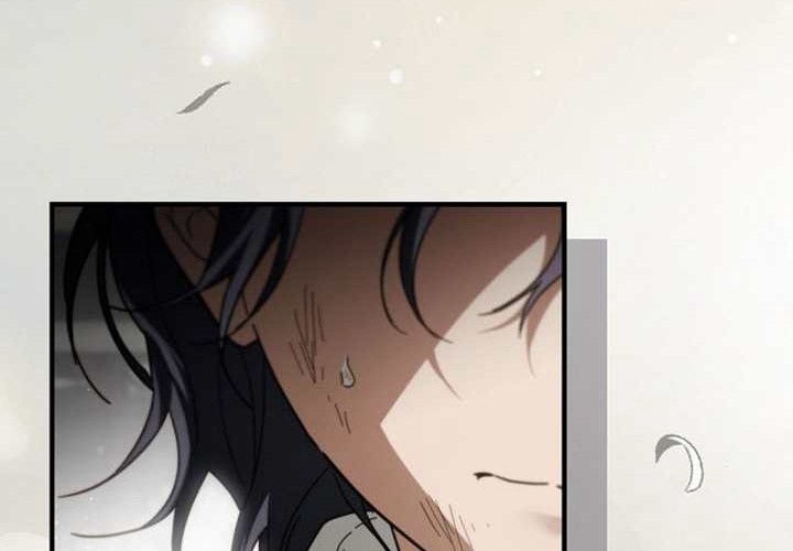 第121话 第224页