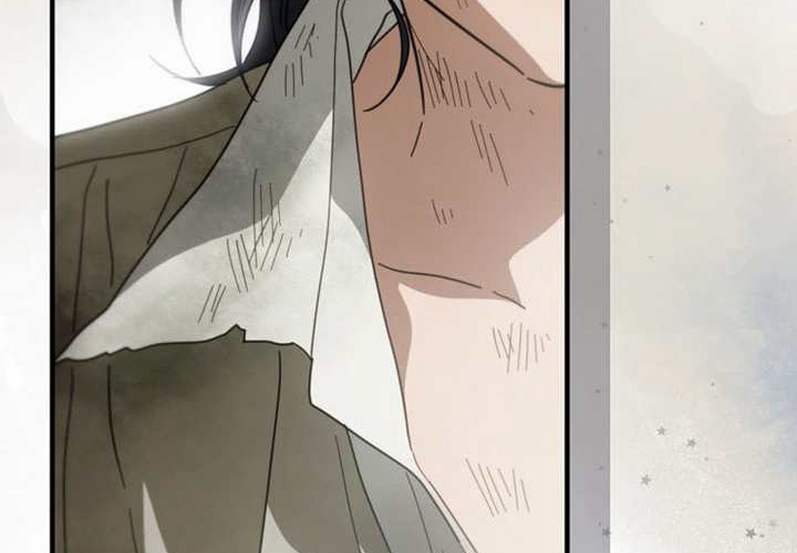 第121话 第225页