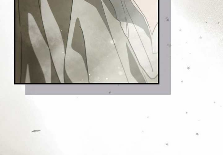 第121话 第226页