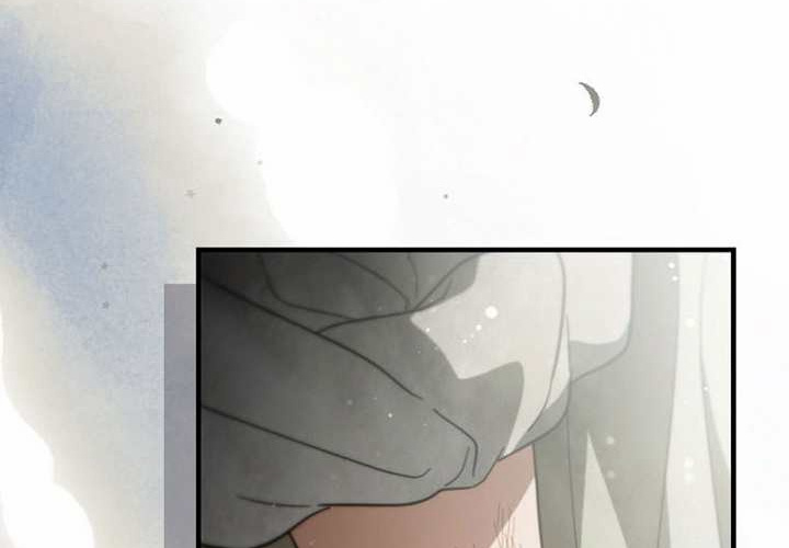 第121话 第227页