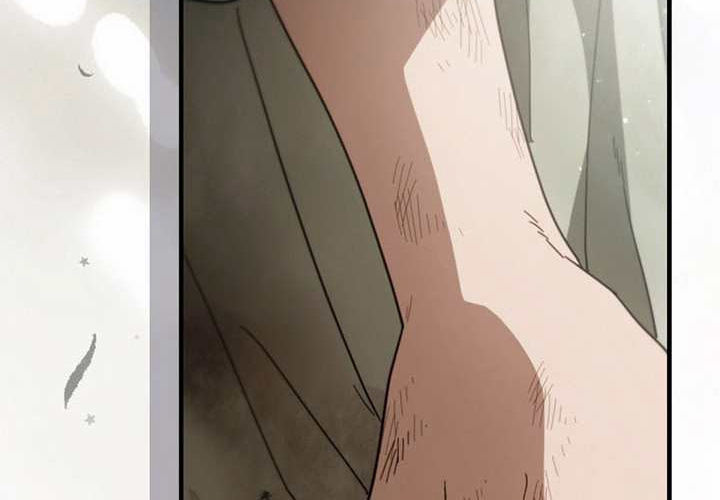 第121话 第228页