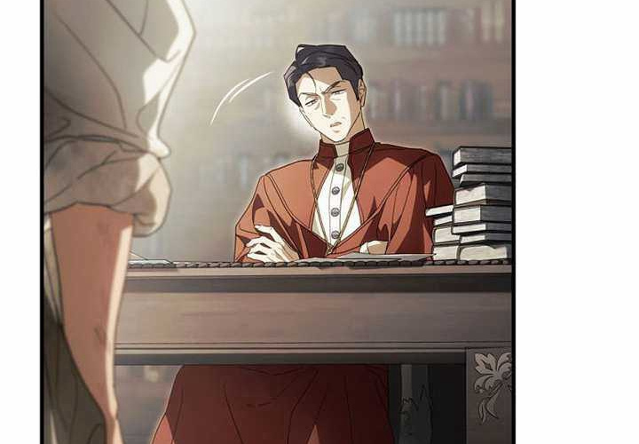 第121话 第232页