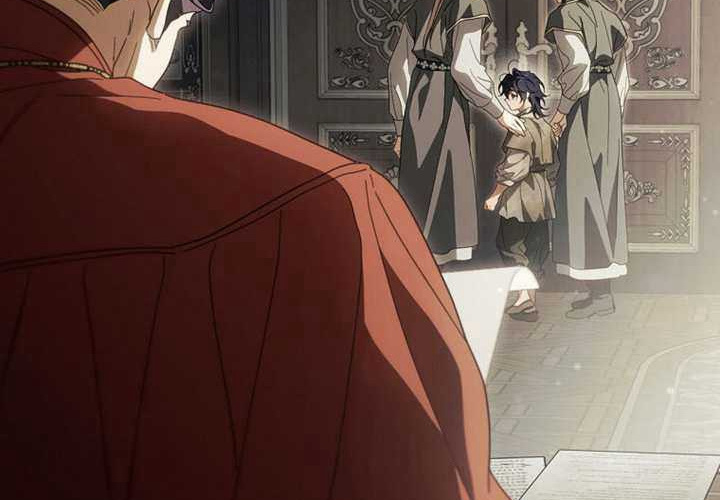 第121话 第239页