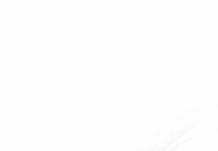 第122话 第49页