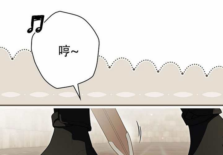 第122话 第58页