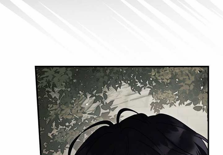 第122话 第67页