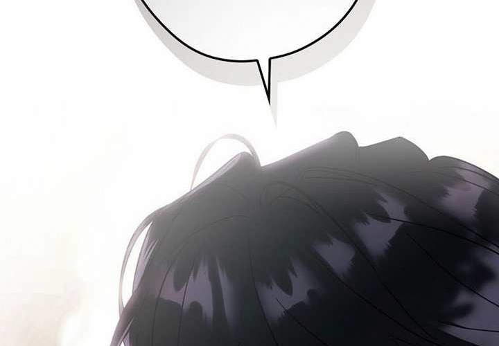 第122话 第74页