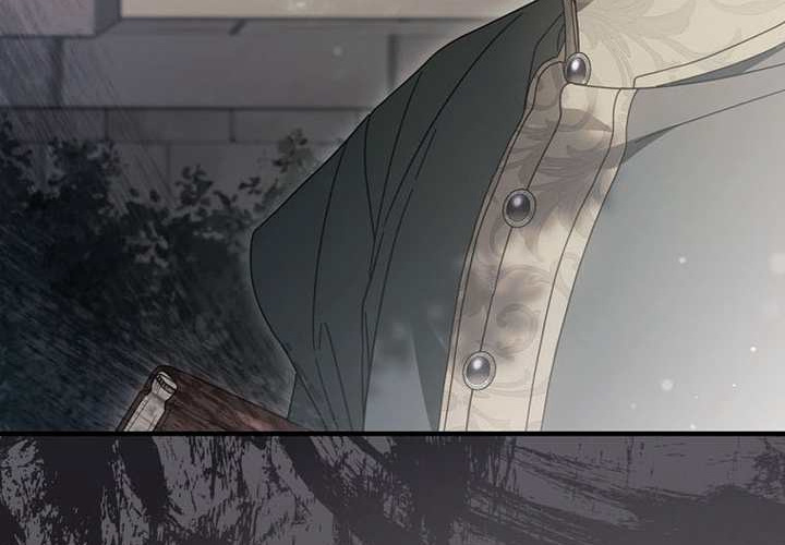 第122话 第76页