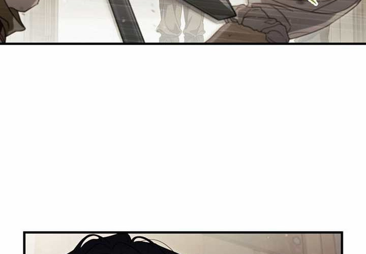 第122话 第98页