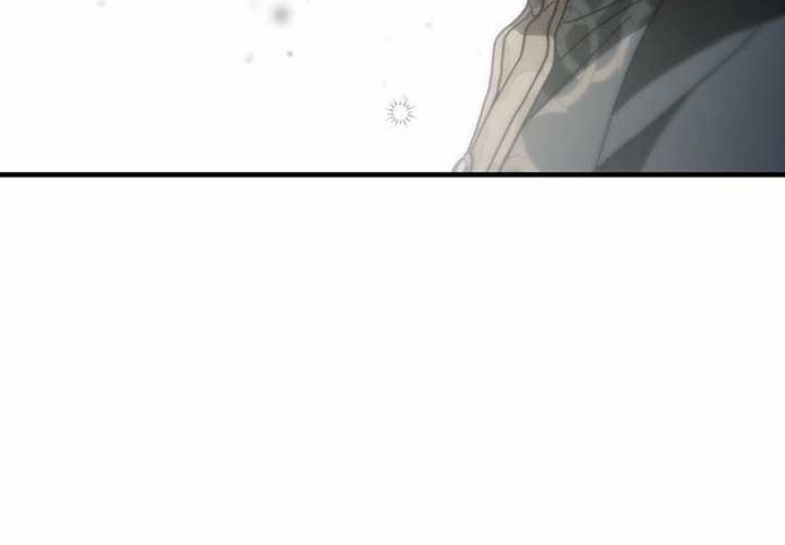第122话 第155页