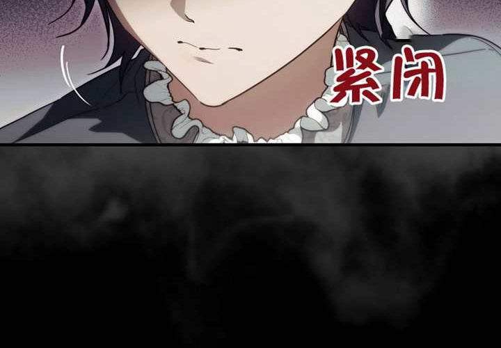 第122话 第177页