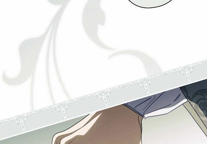 第122话 第273页